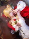 erokochiba Altpins Profile Picture