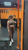 sonia.v._ Altpins Profile Picture