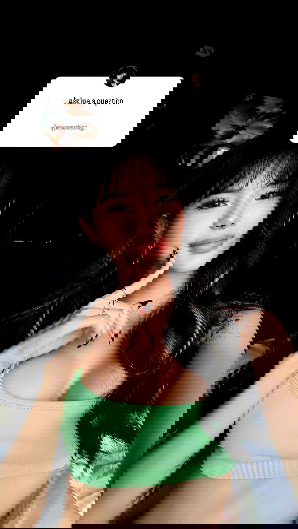 minaxash minaxash archive image