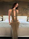 shpaakova Altpins Profile Picture