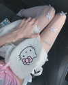 jadelaverne Altpins Profile Picture