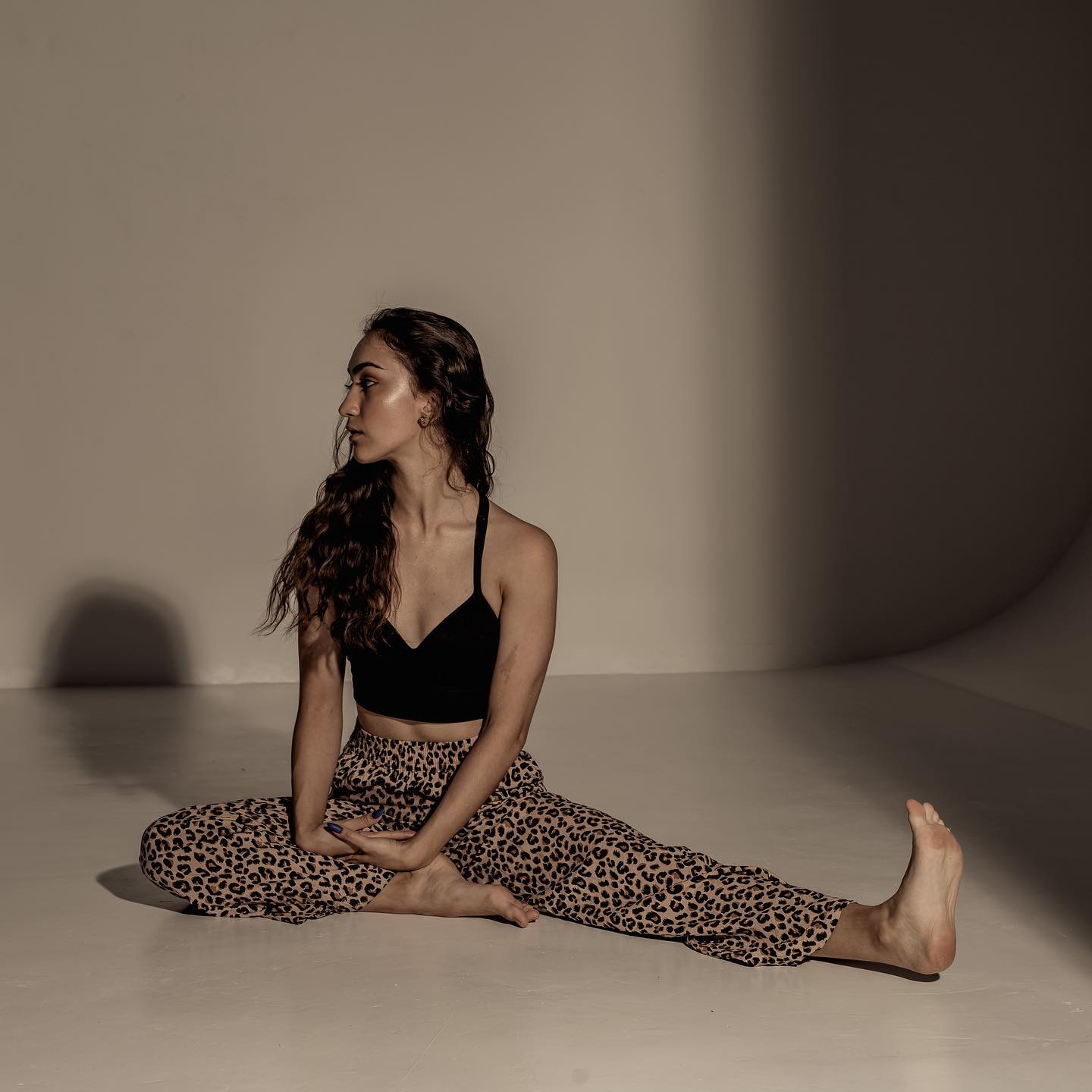 kkulakovaa instagram image archive image