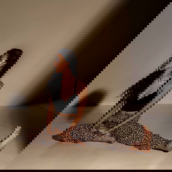 kkulakovaa image ~ Altpins