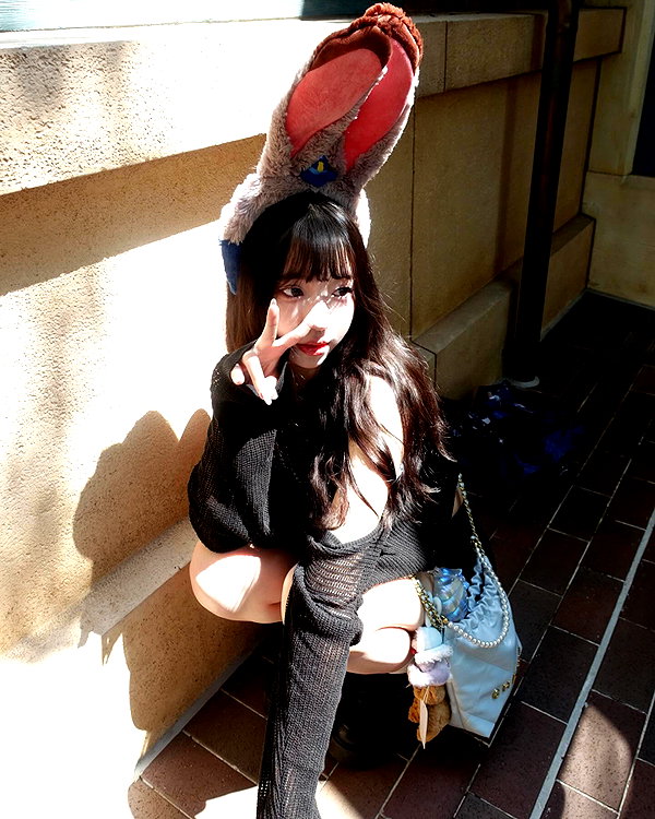 e.11lie instagram image archive image