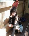 e.11lie Altpins Profile Picture