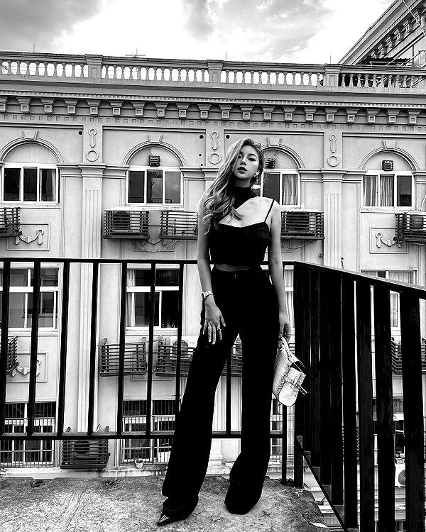 kelseydopegal instagram image archive image