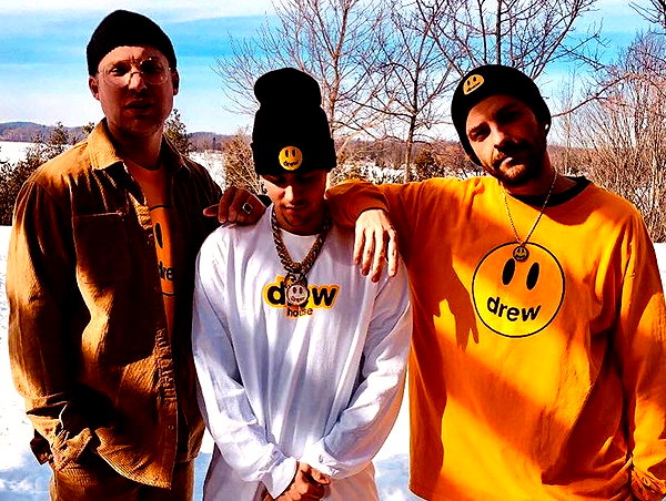 lilbieber instagram image archive image
