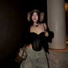 lyhythuedoxinh Altpins Profile Picture