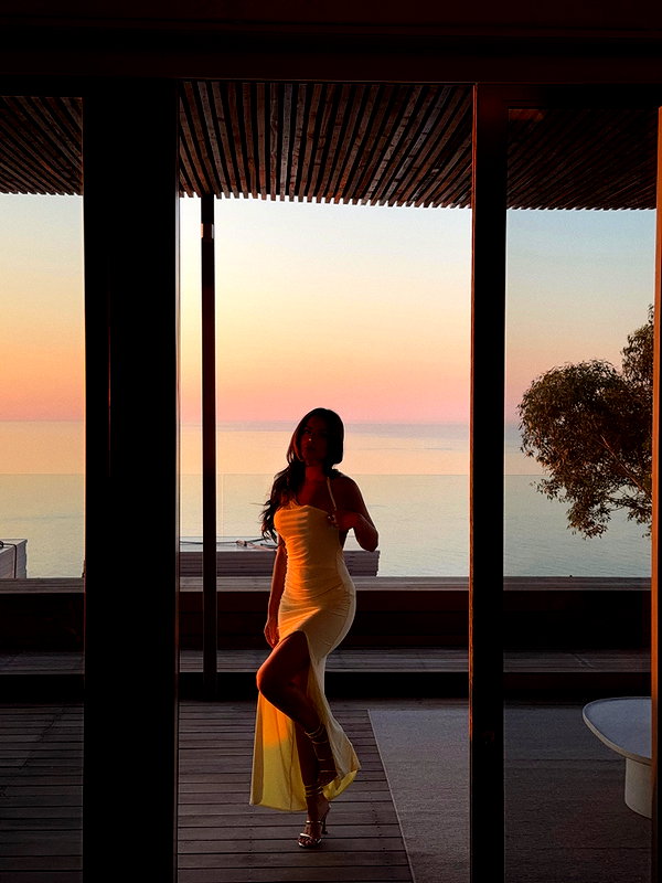 zoeliss instagram image archive image