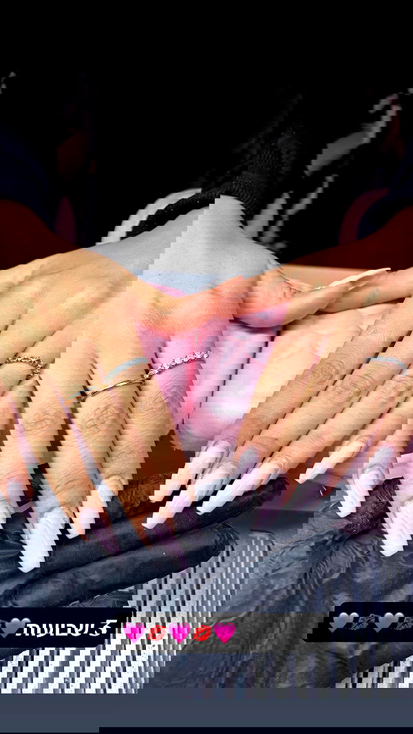 nails.by.natashi nails.by.natashi archive image