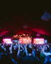 cannonstheband Altpins Profile Picture