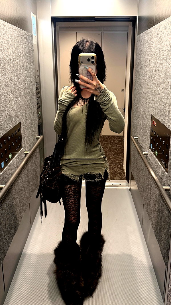 so33w.rin instagram image archive image