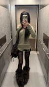 so33w.rin Altpins Profile Picture