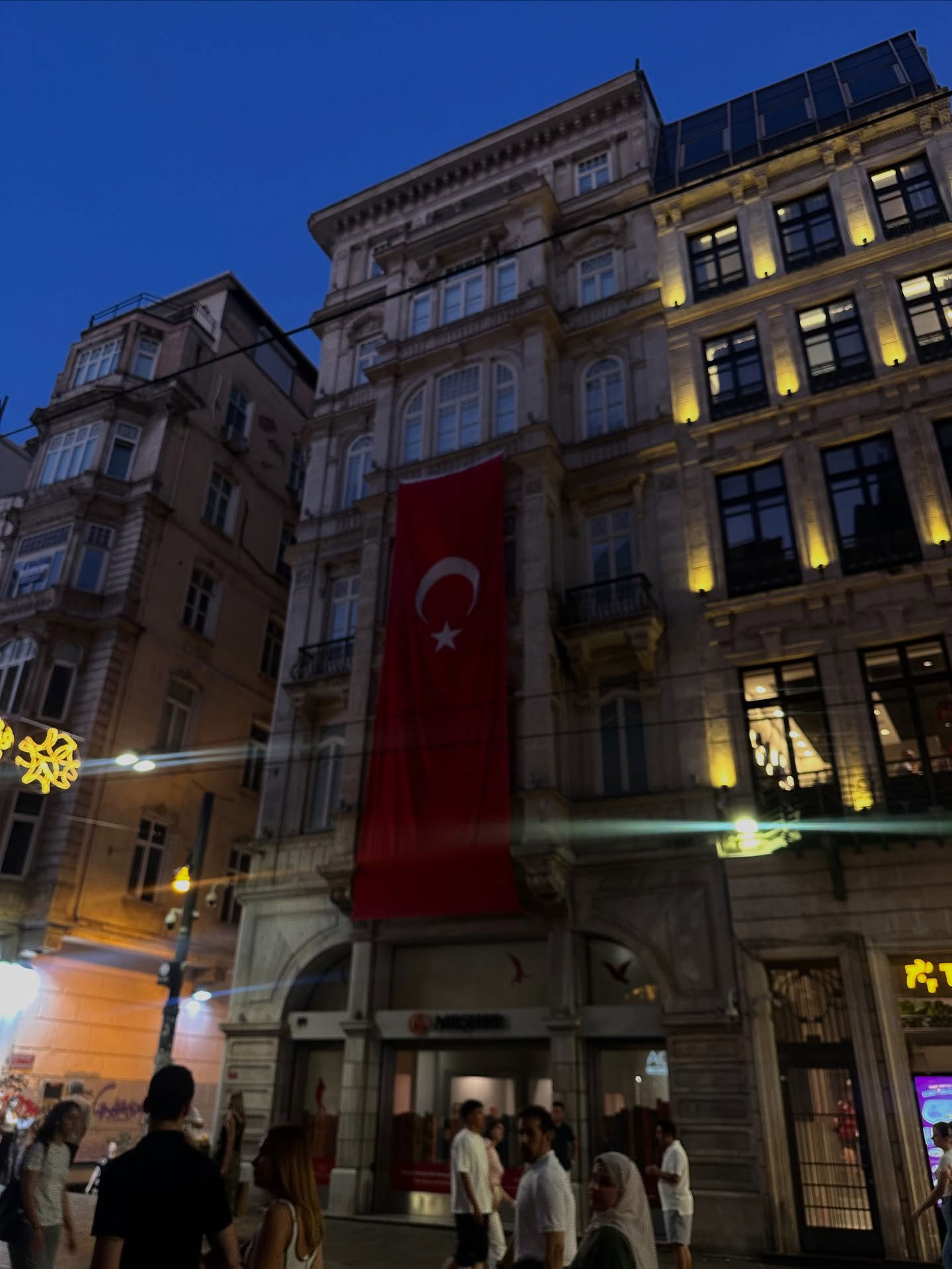 kkulakovaa instagram image archive image