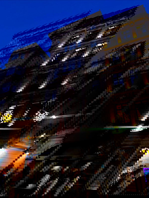 kkulakovaa image ~ Altpins