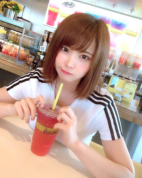 enakorin instagram image archive image