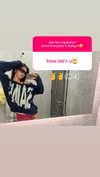cozmili93 Altpins Profile Picture