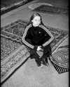 orman.mariee Altpins Profile Picture