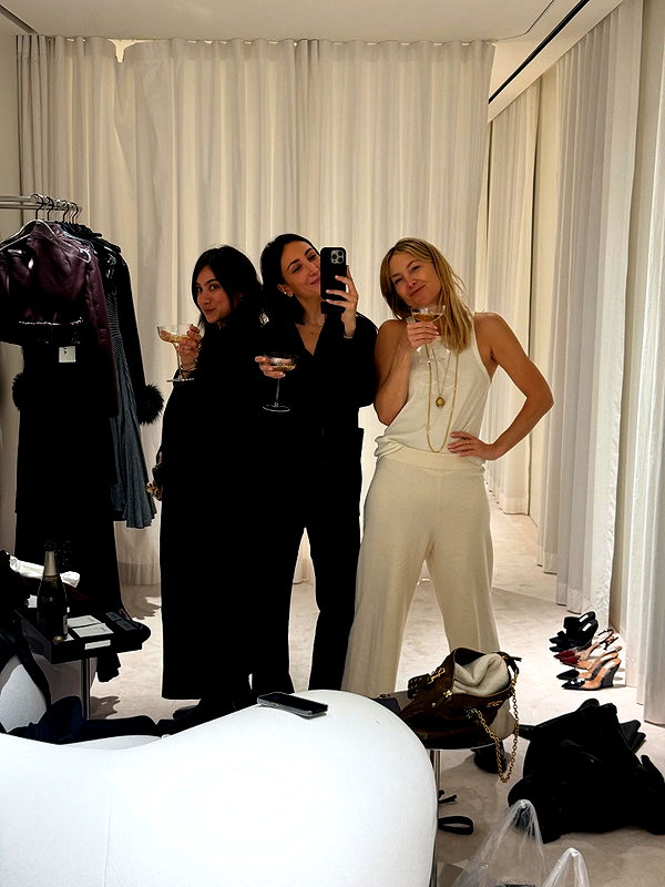 katehudson instagram image archive image