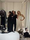 katehudson Altpins Profile Picture