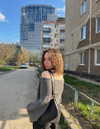 vslunz Altpins Profile Picture