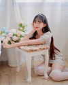 nixqq.425_ Altpins Profile Picture