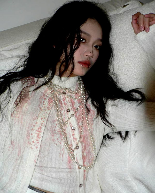 fair_mua instagram image archive image