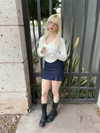 lulymakima Altpins Profile Picture