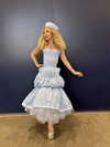 katehudson Altpins Profile Picture