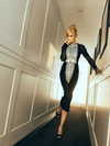 nicolekidman Altpins Profile Picture