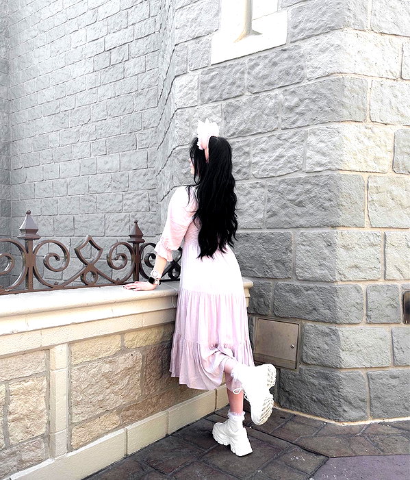 1uvgabi instagram image archive image