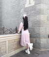 1uvgabi Altpins Profile Picture
