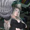 pipssqueakss Altpins Profile Picture