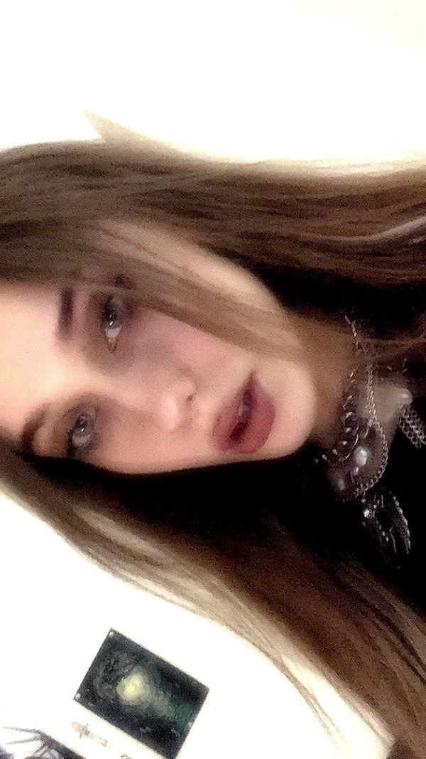 leanxhrt instagram image archive image