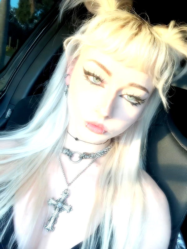 6nattynat9 instagram image archive image
