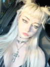 6nattynat9 Altpins Profile Picture