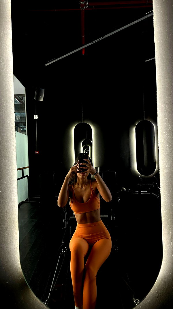 roni.benshushan instagram image archive image