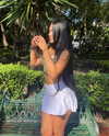 vanessa.rhd Altpins Profile Picture