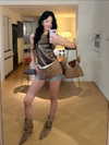 fair_mua Altpins Profile Picture