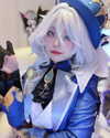 purinn_cos Altpins Profile Picture