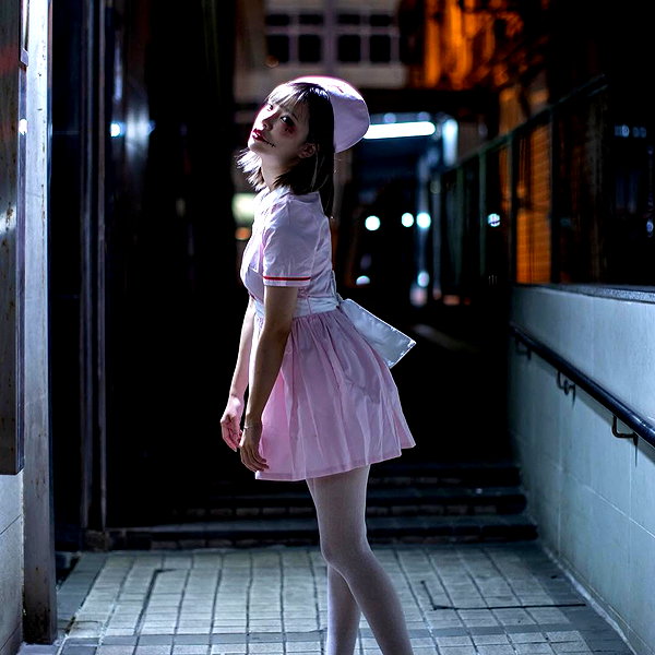 erokochiba instagram image archive image