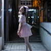 erokochiba Altpins Profile Picture
