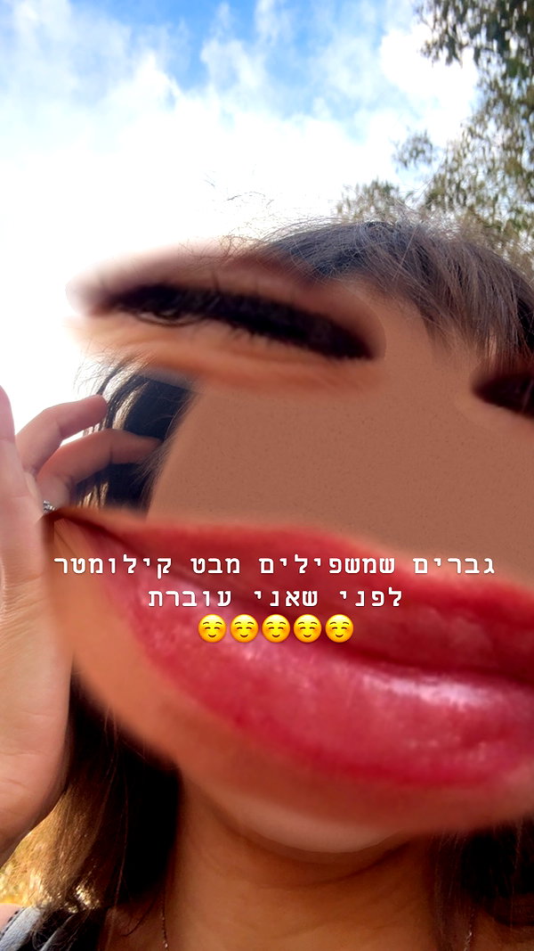 kesemgreenyer instagram image archive image