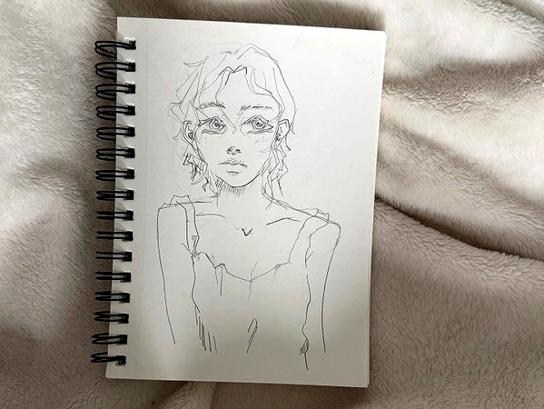 lollinski instagram image archive image