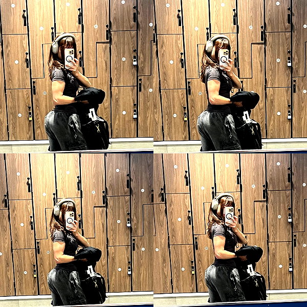 dommymommytiff instagram image archive image