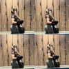 dommymommytiff Altpins Profile Picture