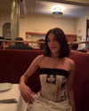 mariagabrielasantos Altpins Profile Picture