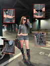 yuna_1_27 Altpins Profile Picture