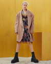 gigihadid Altpins Profile Picture