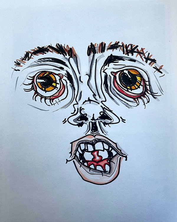 bugz4brainz instagram image archive image